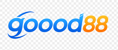 goood88